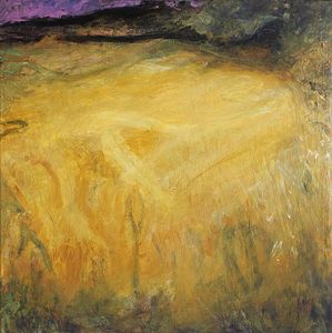 c14, 70 x 70 cm